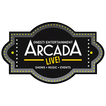 Arcada Live Demo
