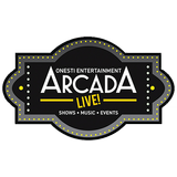 Arcada Live Demo icon