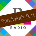 Bandwidth Test
