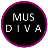 Salon MusDiva