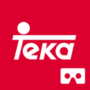 Teka Maroc Showroom VR APK