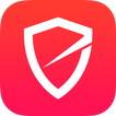 VirtualShield VPN - Fast, reliable, and unlimited.