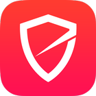 VirtualShield icon