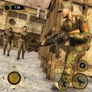 World War Army Games Offline APK