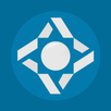 vsportal APK