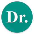 Dr Bhanumati