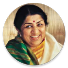 آیکون‌ Lata Mangeshkar