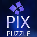 Pix Puzzle Free-Picture Puzzle APK