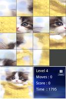 Pix Puzzle Free-Picture Puzzle 截圖 3