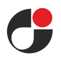CMIPL