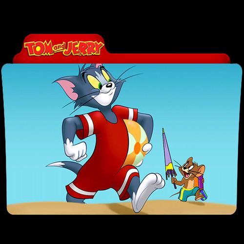 tom and jerry videos for Android - APK Download