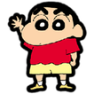 Shin Chan Videos (Tamil)