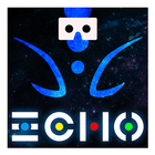 ECHO VR CARDBOARD EDITION MINI GAMES PARTY (Unreleased) biểu tượng