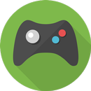 Wallpapers Gamer APK