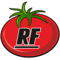 Rapifruver App