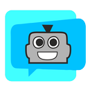 TalkyBot (Chat) APK