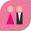 AI Live Chat People APK