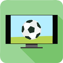 Football Schedule TV APK