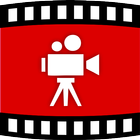 Pelis Completas (Filmovies) icono