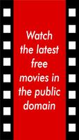 Pelis Completas (Filmovies) Poster