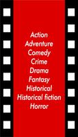 Pelis Completas (Filmovies) captura de pantalla 1