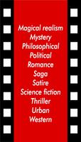 Pelis Completas (Filmovies) captura de pantalla 2