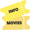 Info Movies