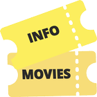 Info Movies آئیکن