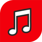 Snap Song icon