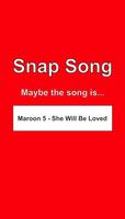 Snap Song স্ক্রিনশট 2