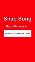 Snap Song ภาพหน้าจอ 2