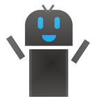 Robe (Robot Chat) أيقونة