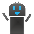 Robe (Robot Chat) icône
