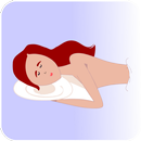 Relaxing Vibration Massages APK