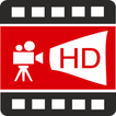 Full Movies (IPTV)