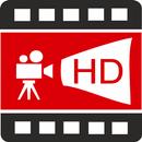 Full Movies (IPTV) APK