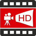 Full Movies (IPTV) icône