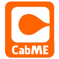CabME