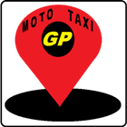 MOTOTAXIGP icono