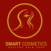 Smart Cosmetics AR