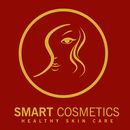 Smart Cosmetics AR APK