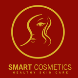 Smart Cosmetics AR icône