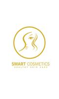 Smart Cosmetics AR capture d'écran 2