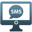Desktop SMS Replier