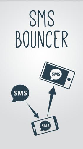 Download aplikasi sms forwarder