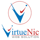 VirtueNic Web Solution 圖標