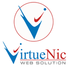 VirtueNic Web Solution icon