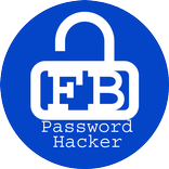 FB Password Hacker Prank