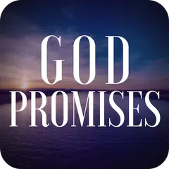 Скачать God Promises – Blessing, Deliv APK