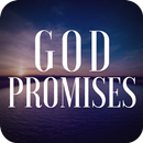 God Promises – Blessing, Deliv APK